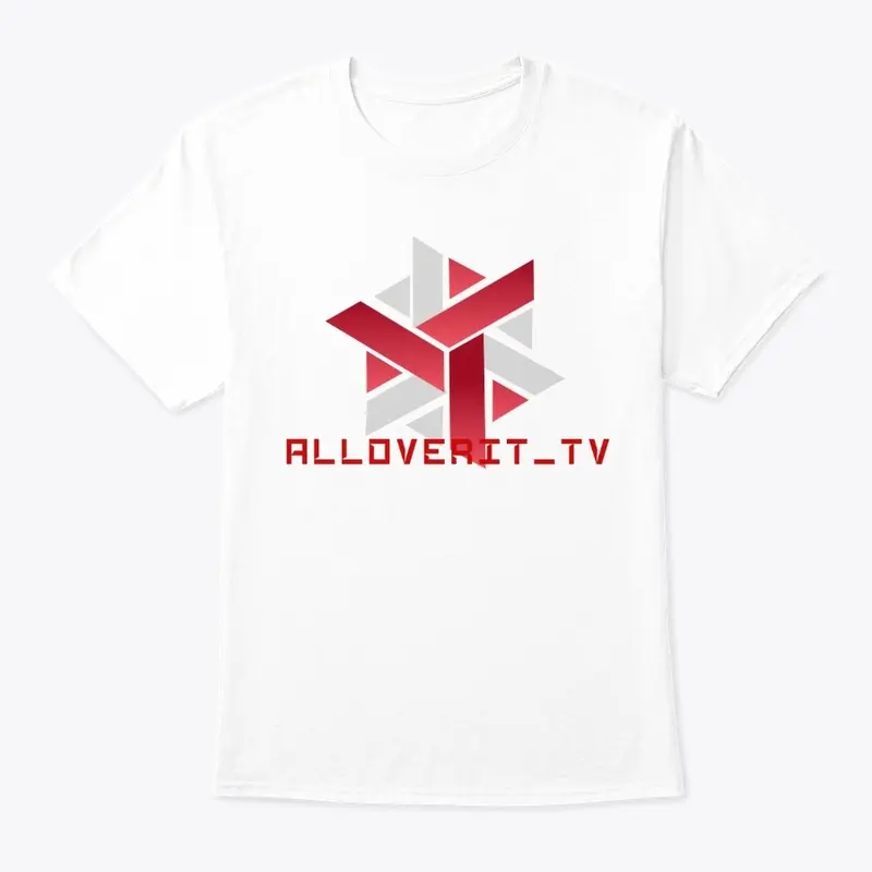 AOTV Classic Collection