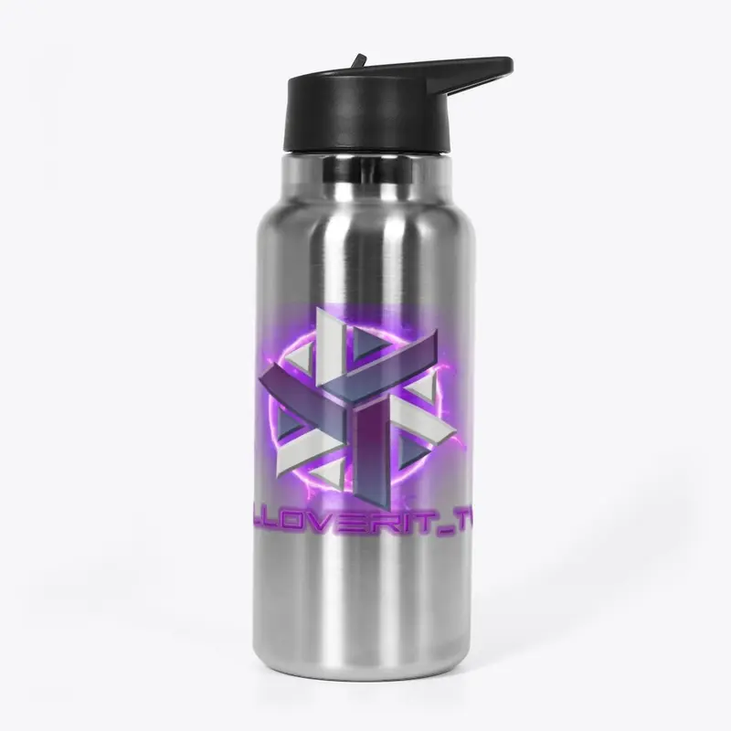 AOTV + Archive Drinkware Collection!