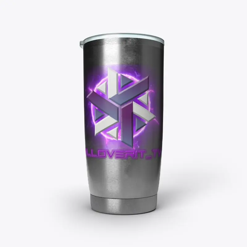 AOTV + Archive Drinkware Collection!