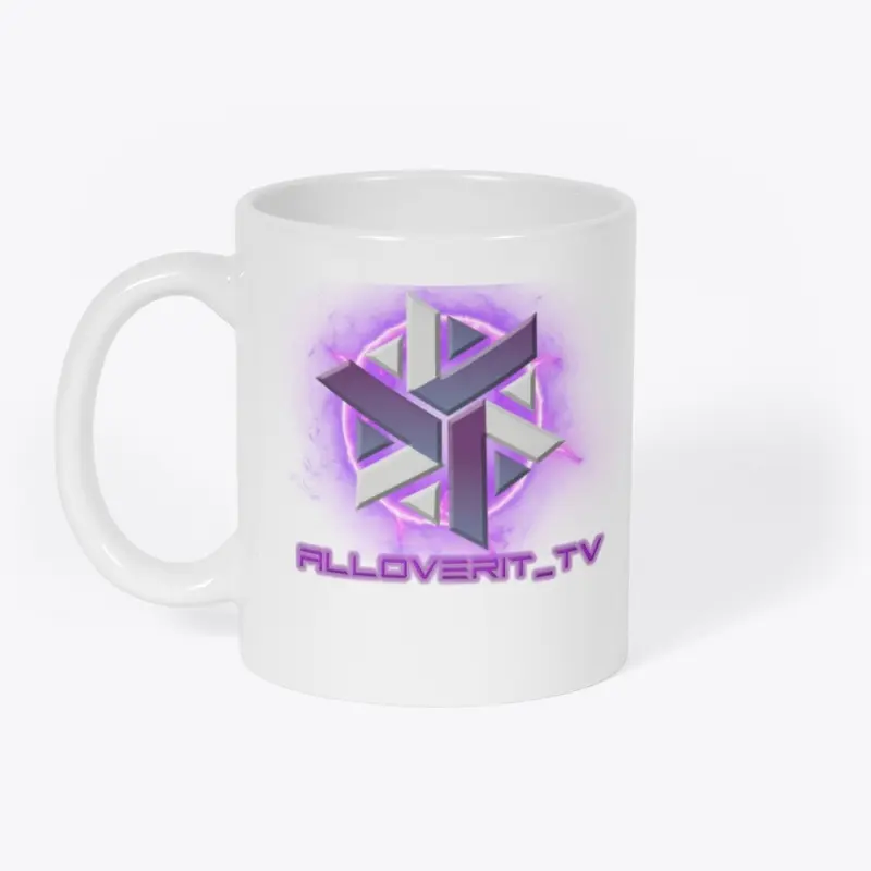 AOTV + Archive Drinkware Collection!